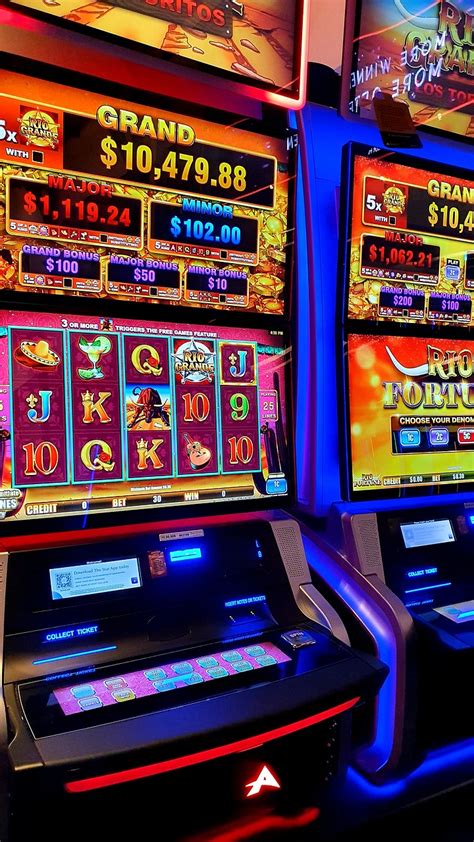 online roulette real money no deposit|play games for cash no deposit.